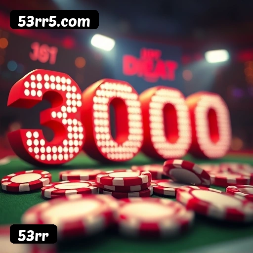 Imagem quadrada de apoio para baixar 53rr
