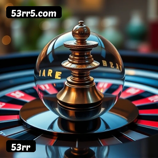 Jogos de Cassino Premium - Slots, Roleta, Blackjack e Dealer Ao Vivo