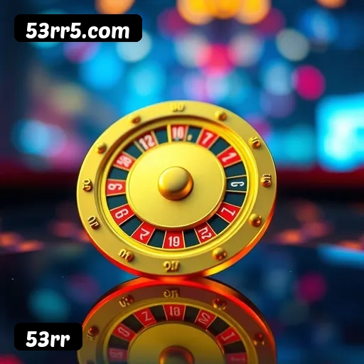Como Funciona o Crash - Multiplicador Crescente e Cash Out