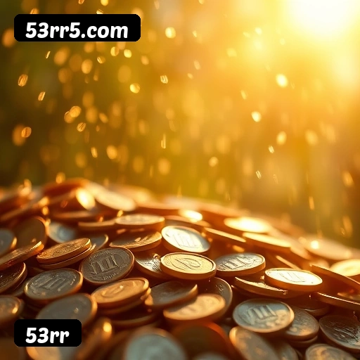 Imagem secundária para conteúdo da página Facebook 53rr