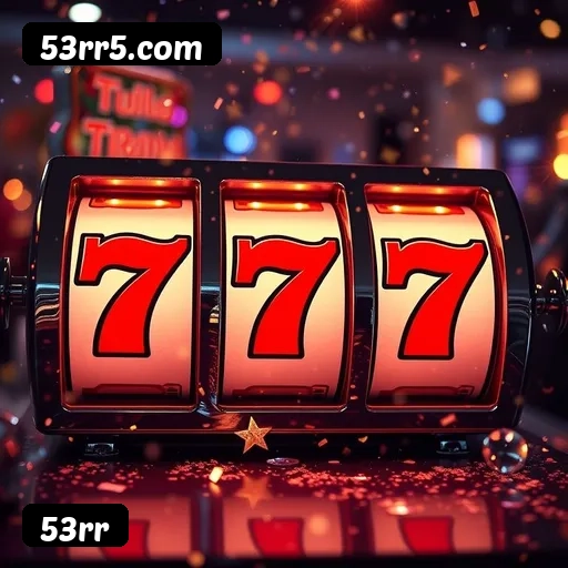 Categorias de Jogos - Slots, Mesa, Ao Vivo, Jackpots