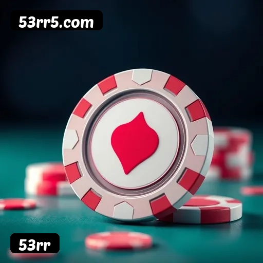 Interface de Apostas ao Vivo - Transmissão e Odds em Tempo Real