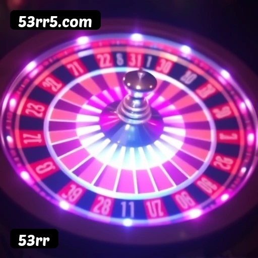 Benefícios do Login 53rr - Bônus e Vantagens Exclusivas