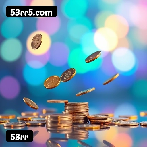 Sistema de Segurança Avançado 53rr - Criptografia e Proteção