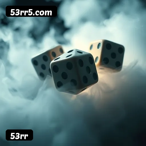 Coleção Premium de Slots 53rr - NetEnt, Pragmatic Play, Evolution