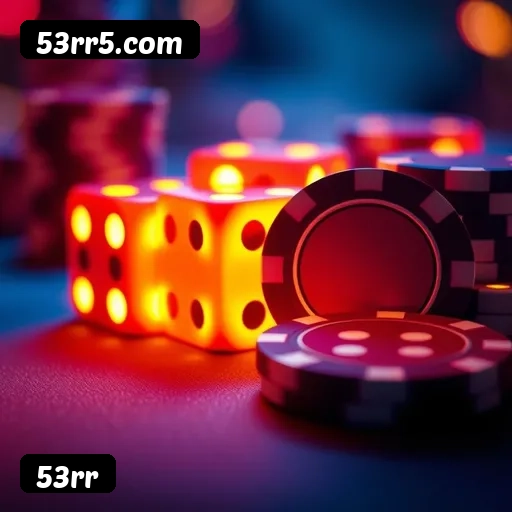 Prévia de conteúdo do canal Telegram 53rr