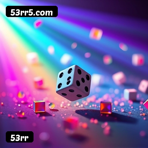 Programa de Fidelidade VIP - 7 Níveis de Recompensas Exclusivas
